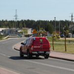 2026.05.03 Msza św. w int. OSP Gminy Klembów, poświęcenie nowej reminzy OSP Klembów 57