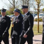 2026.05.03 Msza św. w int. OSP Gminy Klembów, poświęcenie nowej reminzy OSP Klembów 58