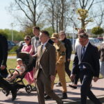 2026.05.03 Msza św. w int. OSP Gminy Klembów, poświęcenie nowej reminzy OSP Klembów 59
