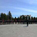 2026.05.03 Msza św. w int. OSP Gminy Klembów, poświęcenie nowej reminzy OSP Klembów 6
