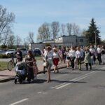 2026.05.03 Msza św. w int. OSP Gminy Klembów, poświęcenie nowej reminzy OSP Klembów 61