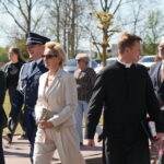2026.05.03 Msza św. w int. OSP Gminy Klembów, poświęcenie nowej reminzy OSP Klembów 62