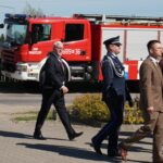 2026.05.03 Msza św. w int. OSP Gminy Klembów, poświęcenie nowej reminzy OSP Klembów 65