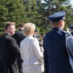 2026.05.03 Msza św. w int. OSP Gminy Klembów, poświęcenie nowej reminzy OSP Klembów 66