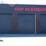 2026.05.03 Msza św. w int. OSP Gminy Klembów, poświęcenie nowej reminzy OSP Klembów 67