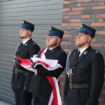 2026.05.03 Msza św. w int. OSP Gminy Klembów, poświęcenie nowej reminzy OSP Klembów 71