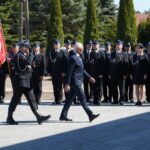 2026.05.03 Msza św. w int. OSP Gminy Klembów, poświęcenie nowej reminzy OSP Klembów 72