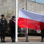 2026.05.03 Msza św. w int. OSP Gminy Klembów, poświęcenie nowej reminzy OSP Klembów 74