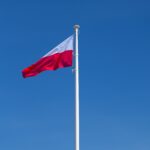 2026.05.03 Msza św. w int. OSP Gminy Klembów, poświęcenie nowej reminzy OSP Klembów 76