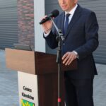 2026.05.03 Msza św. w int. OSP Gminy Klembów, poświęcenie nowej reminzy OSP Klembów 77