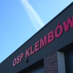 2026.05.03 Msza św. w int. OSP Gminy Klembów, poświęcenie nowej reminzy OSP Klembów 80