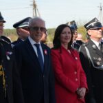 2026.05.03 Msza św. w int. OSP Gminy Klembów, poświęcenie nowej reminzy OSP Klembów 81