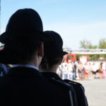2026.05.03 Msza św. w int. OSP Gminy Klembów, poświęcenie nowej reminzy OSP Klembów 82