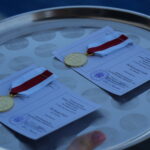 2026.05.03 Msza św. w int. OSP Gminy Klembów, poświęcenie nowej reminzy OSP Klembów 83