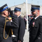 2026.05.03 Msza św. w int. OSP Gminy Klembów, poświęcenie nowej reminzy OSP Klembów 84