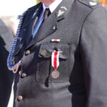2026.05.03 Msza św. w int. OSP Gminy Klembów, poświęcenie nowej reminzy OSP Klembów 87