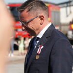 2026.05.03 Msza św. w int. OSP Gminy Klembów, poświęcenie nowej reminzy OSP Klembów 91