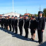 2026.05.03 Msza św. w int. OSP Gminy Klembów, poświęcenie nowej reminzy OSP Klembów 94
