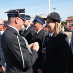 2026.05.03 Msza św. w int. OSP Gminy Klembów, poświęcenie nowej reminzy OSP Klembów 97