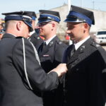 2026.05.03 Msza św. w int. OSP Gminy Klembów, poświęcenie nowej reminzy OSP Klembów 98