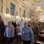 2026.05.13 Dzień Fatimski 1