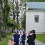 2026.05.13 Dzień Fatimski 10