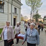 2026.05.13 Dzień Fatimski 11
