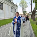 2026.05.13 Dzień Fatimski 12