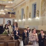 2026.05.13 Dzień Fatimski 13