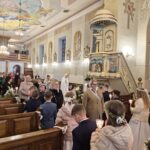 2026.05.13 Dzień Fatimski 14
