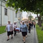 2026.05.13 Dzień Fatimski 15