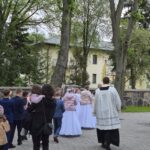 2026.05.13 Dzień Fatimski 16