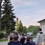 2026.05.13 Dzień Fatimski 17