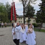2026.05.13 Dzień Fatimski 18