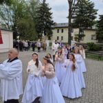 2026.05.13 Dzień Fatimski 19