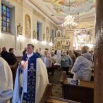 2026.05.13 Dzień Fatimski 2