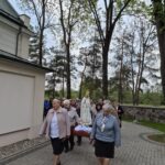 2026.05.13 Dzień Fatimski 20
