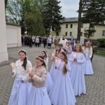 2026.05.13 Dzień Fatimski 21