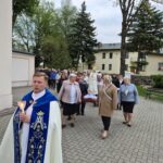 2026.05.13 Dzień Fatimski 22
