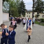 2026.05.13 Dzień Fatimski 23