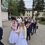 2026.05.13 Dzień Fatimski 24