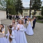 2026.05.13 Dzień Fatimski 25