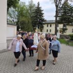 2026.05.13 Dzień Fatimski 26