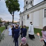 2026.05.13 Dzień Fatimski 27
