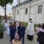2026.05.13 Dzień Fatimski 29