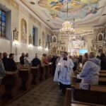 2026.05.13 Dzień Fatimski 3