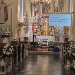 2026.05.13 Dzień Fatimski 31