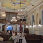 2026.05.13 Dzień Fatimski 33
