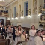 2026.05.13 Dzień Fatimski 34