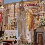 2026.05.13 Dzień Fatimski 35
